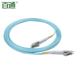 佛山百通室内光缆官网 光纤专业、价格优惠、产品保证的网络线选择