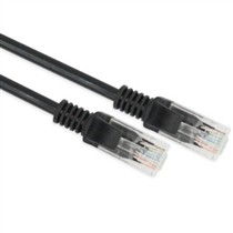 ITCEO V08W3 BK五类成品网线评测 入门级网络连接的性价比之选